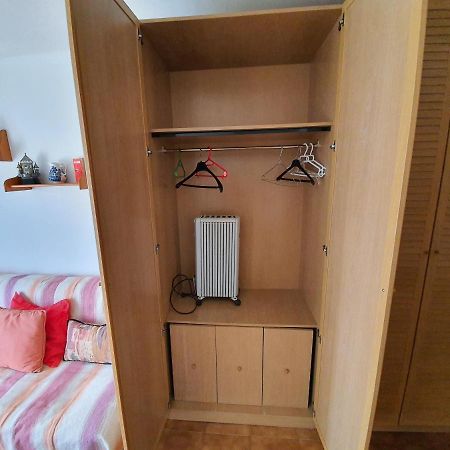 Apartamento Portofino Canales 엠푸리아브라바 외부 사진